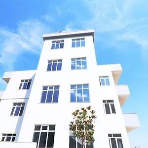 Kristal 3* Vlorë