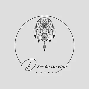 Apartahotel Dream Ksamil