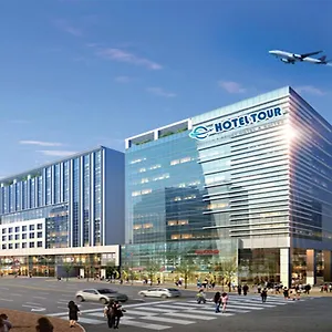 tour-airport-suites.incheonhotels.info/