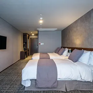 hotel-with-jeju.jejukoreahotels.com/
