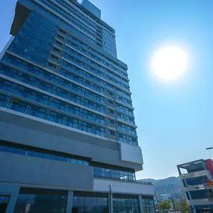 Hotel Shiftdoor Hari