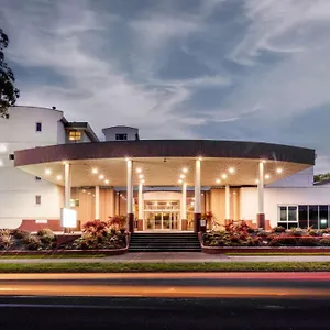 Hotel Arawa Park Hotel, Independent Collection By Evt Rotorua