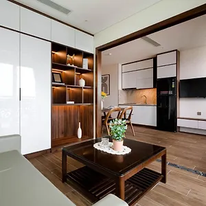 apt-mk-riverside-by-haviland.hotelsofhoian.com/