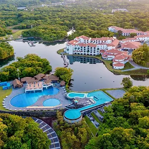ecoland-hotel.jejukoreahotels.com/