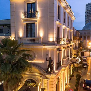 Envy 4* Durrës