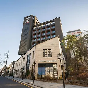 junibino.incheonhotels.info/