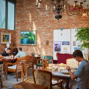 *** 酒店 明洞旺酒店 韩国