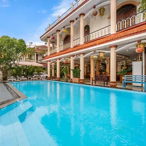 flower-villa-stay-24h.hotelsofhoian.com/