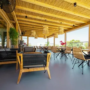 Bed and breakfast Aegean Hospitality Mykonos Town