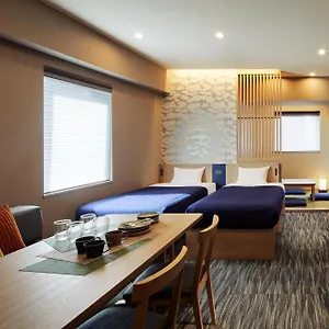 Minn Akihabara 3* Tokyo