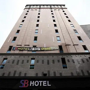 sb-hotel.hotels-seoul.net/