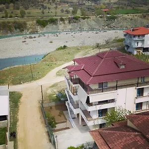 Hotel Ago Përmet
